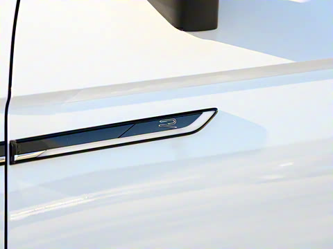 2022�� 380TSI ����R-Line������