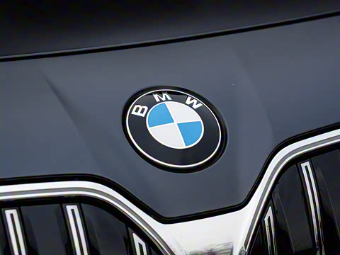 2023�� 740Li ������ M�˶���װ