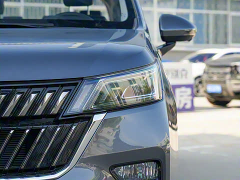 2022�� 1.5T CVT�����콢��