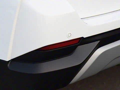 2020�� ����X 1.5L CVT������