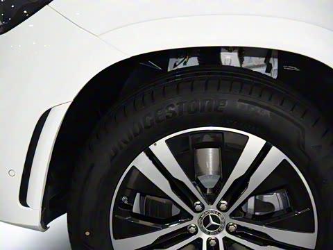 2021�� GLE 350 e 4MATIC ����SUV