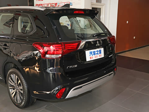 2021�� �Ŀ� 2.0L ���������� 5��