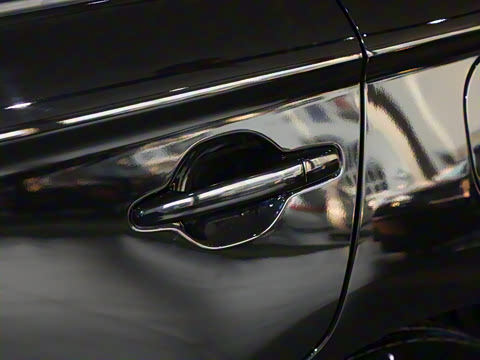 2021�� �Ŀ� 2.0L ���������� 5��