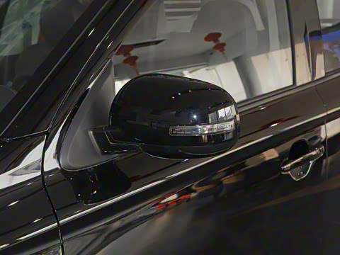 2021�� �Ŀ� 2.0L ���������� 5��