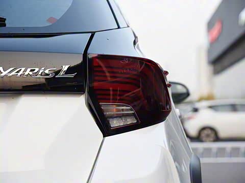 2020�� ����X 1.5L CVT������