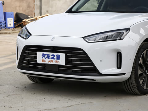 2022�� �������������