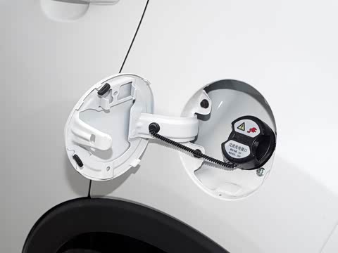 2020�� �����