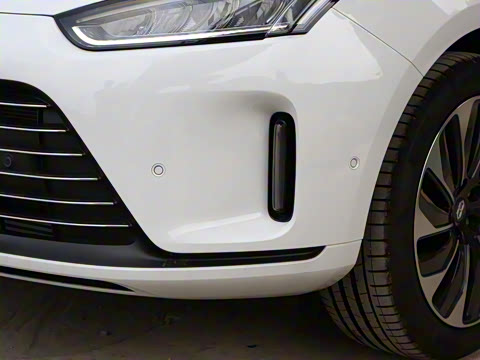 2022�� �������������