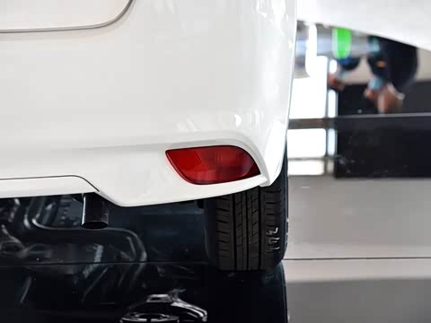 2019�� 1.5L CVT��۰�