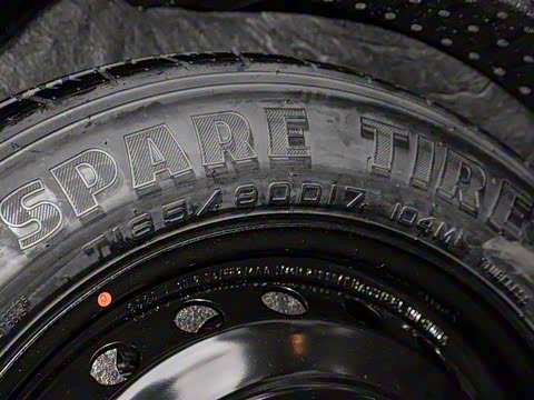 2020�� 220T �Զ���Ӣ��