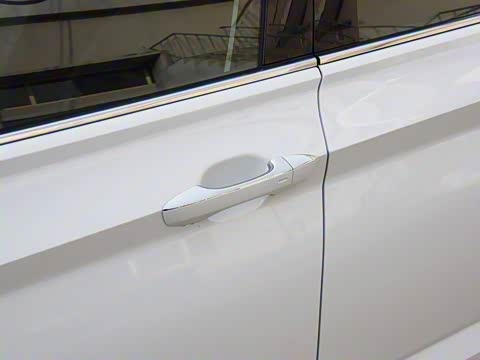 2019�� 280TSI DSG������ ��V