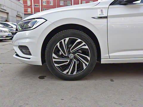 2019�� 280TSI DSG������ ��V