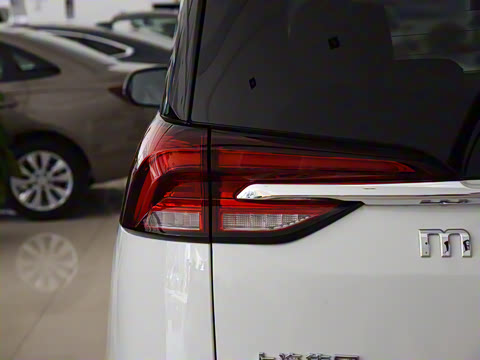 2020�� ������콢�� ����