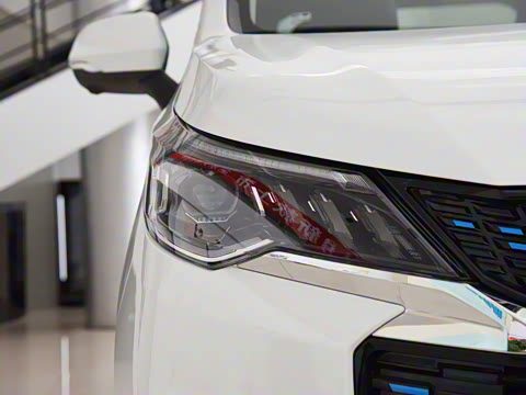 2020�� ������콢�� ����