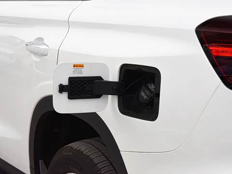 2019�� 30T ������������Ⱥ�����