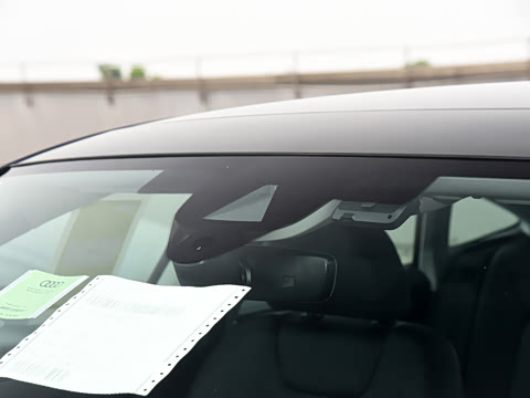 2023�� 45 TFSI ��ѡ��