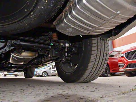 2019�� 30T ������������Ⱥ�����