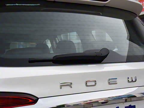 2019�� 30T ������������Ⱥ�����