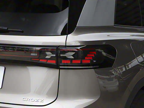 2022�� ������PRO��