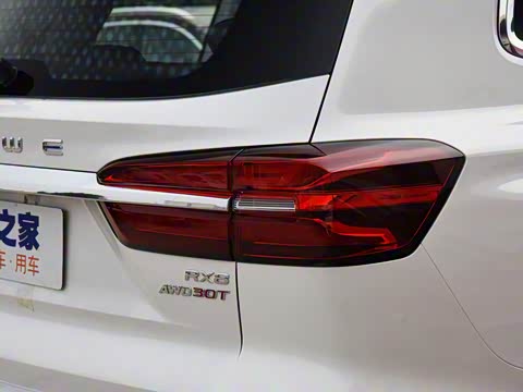 2019�� 30T ������������Ⱥ�����