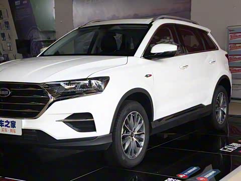 2019�� 1.5T �ֶ���UP ��VI