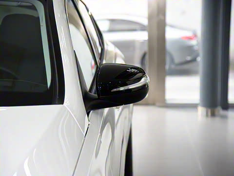 2021�� GLE 350 e 4MATIC ����SUV