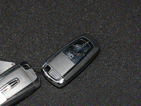 2022�� i�� ���ݰ�