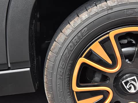 2018�� ������