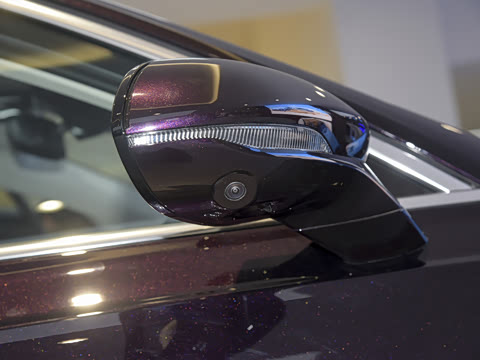 2022�� 2.0T ����������