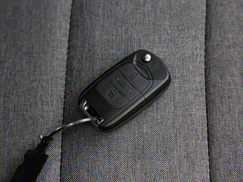 2021�� 1.5T �ֶ������ͷⴰ��