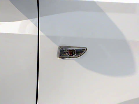 2021�� 1.5T �ֶ������ͷⴰ��