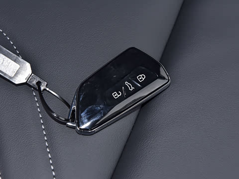 2021�� ������Lite PRO������