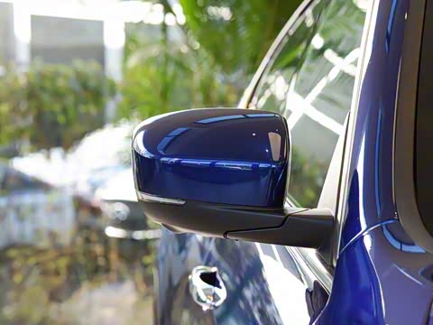 2019�� 3.0T ��׼�� ��VI