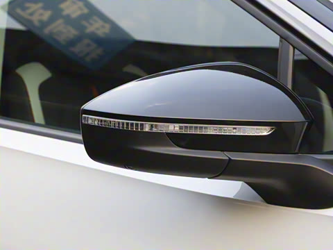 2022�� ������PRIME��