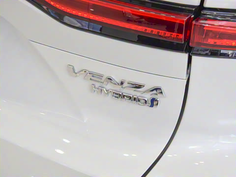 2022�� ˫�� 2.5L CVT��������