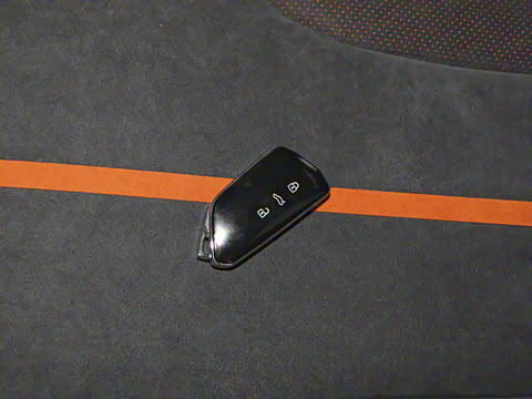 2022�� ������PRIME��