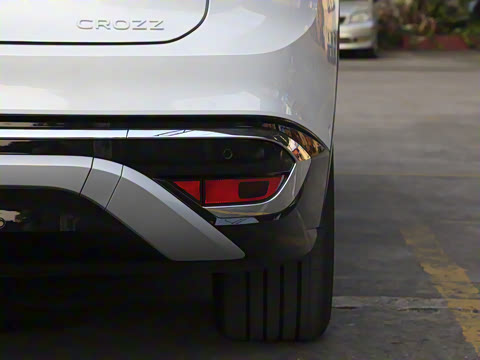 2022�� ������PRIME��