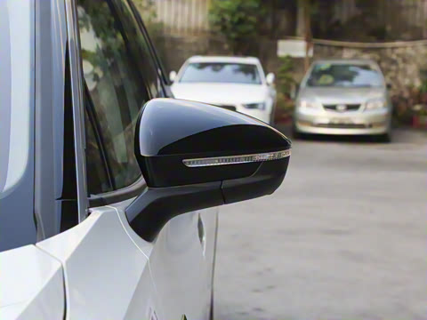 2022�� ������PRIME��