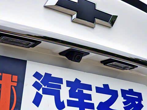 2020�� ��� RS 330T �Զ������