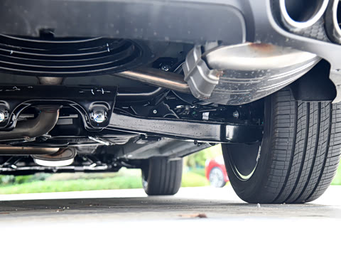 2023�� ��� 2.0T DCT���� 7��