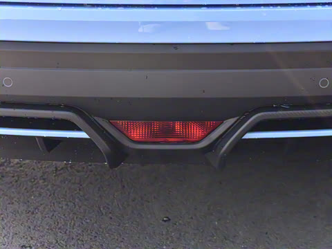 2022�� 1.5T ePro 85KM��ҫ��