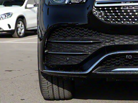 2021�� GLE 350 4MATIC ʱ����