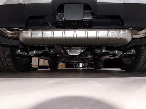 2020�� GLS 450 4MATIC ������