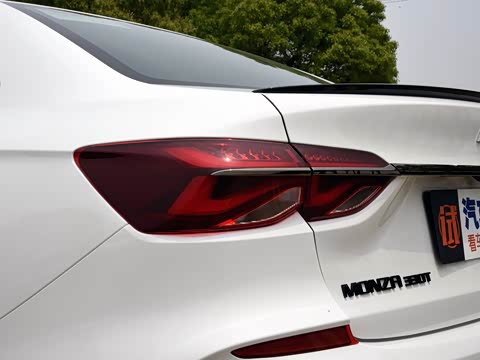 2020�� ��� RS 330T �Զ������