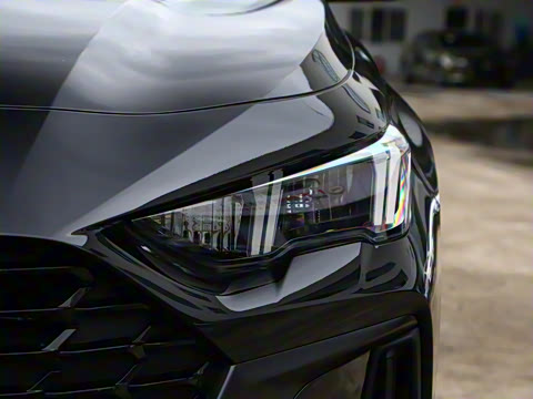 2021�� 270T DCT J11��