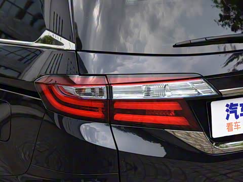 2019�� 2.0L �������