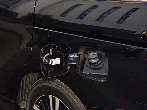 2019�� 2.0L �������