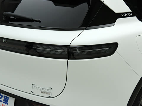 2022�� DNA ���̰�