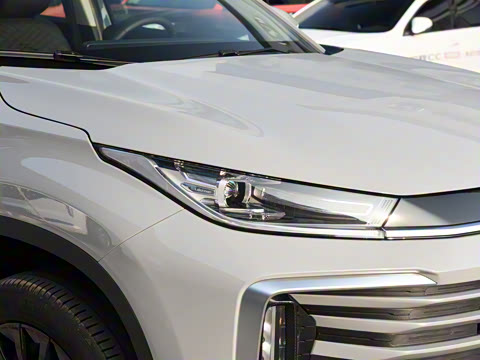 2021�� 400T �������