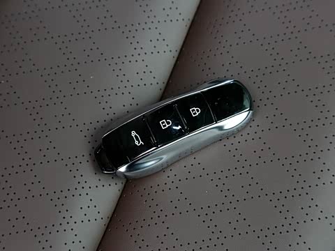 2020�� 2.0TGDI �Զ�������;��